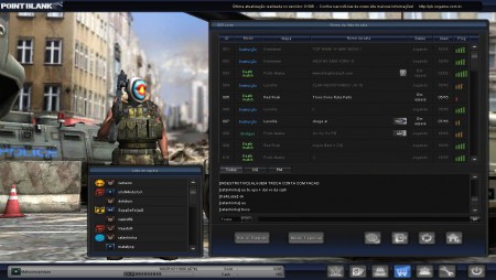 Nome:  Koalas - Xingamento